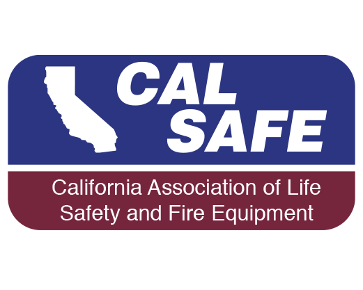 CALSAFE