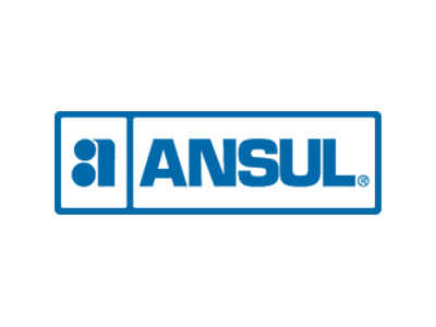 Ansul