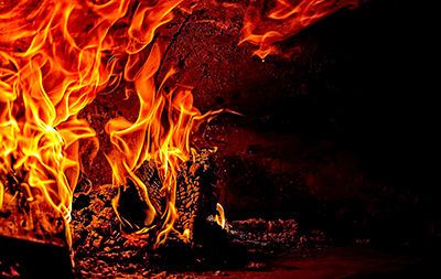 BENEFITS OF BEING A CALSAFE MEMBER