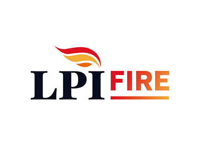 LPIFire
